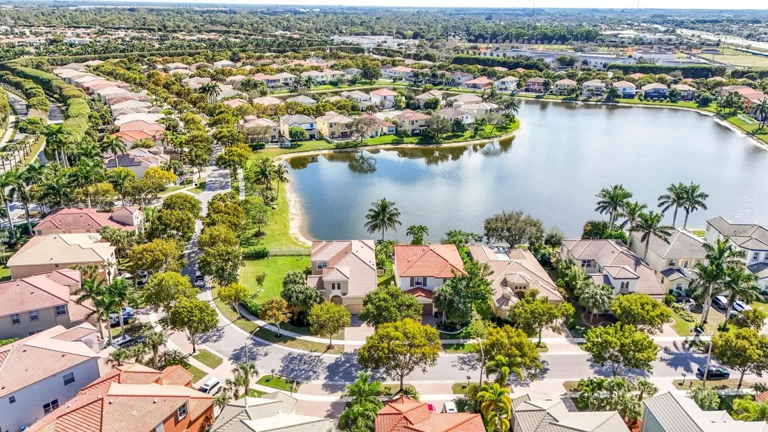Photo of 2735 Shaughnessy Drive