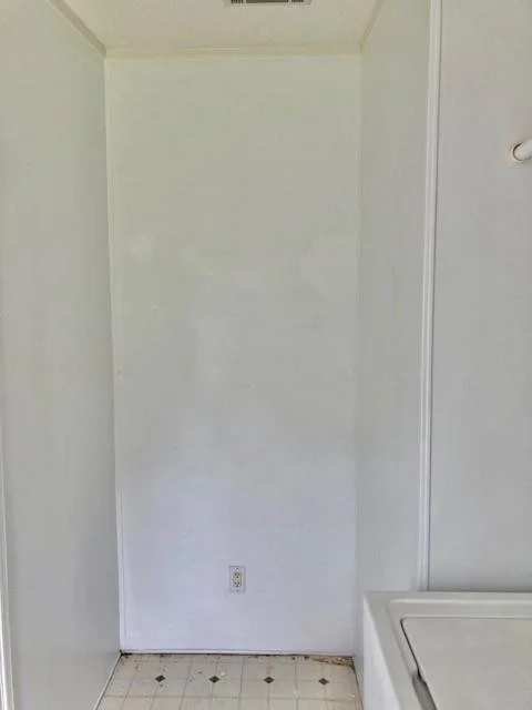 Photo of 1012 Scuppernong Road