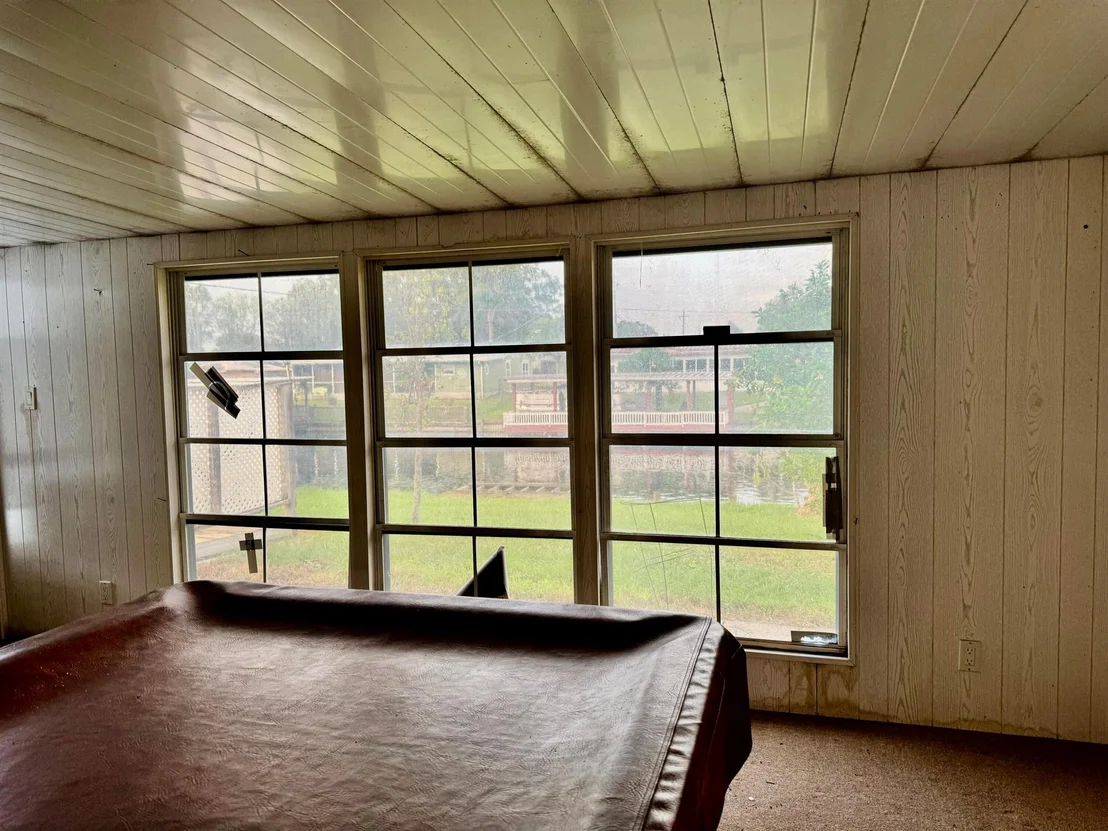 Photo of 3401 SE 28th Street