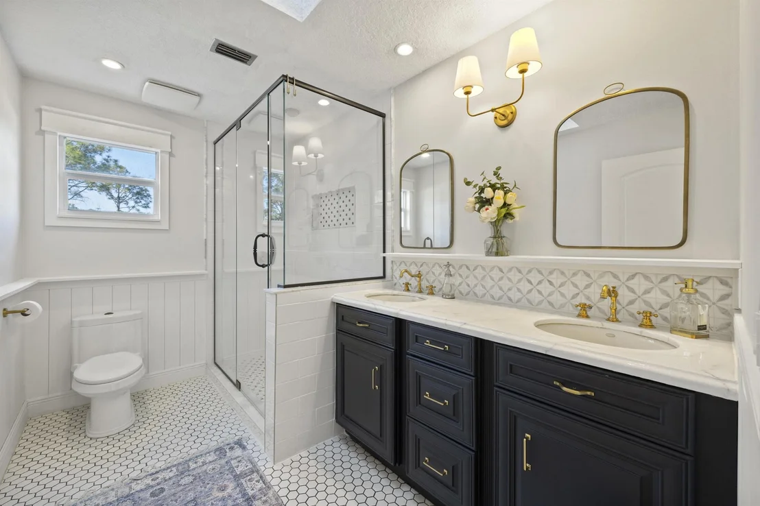 Photo of 15660 121st Terrace N