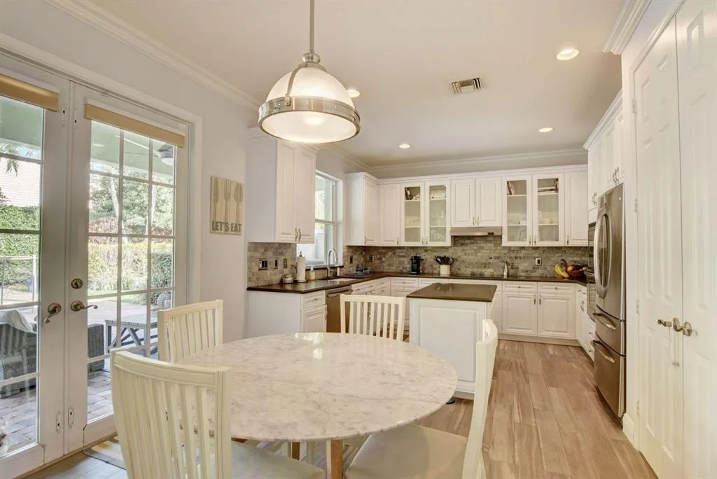 Photo of 4731 Glenn Pine Lane
