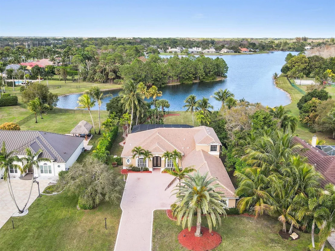 Photo of 4475 Hunting Trail