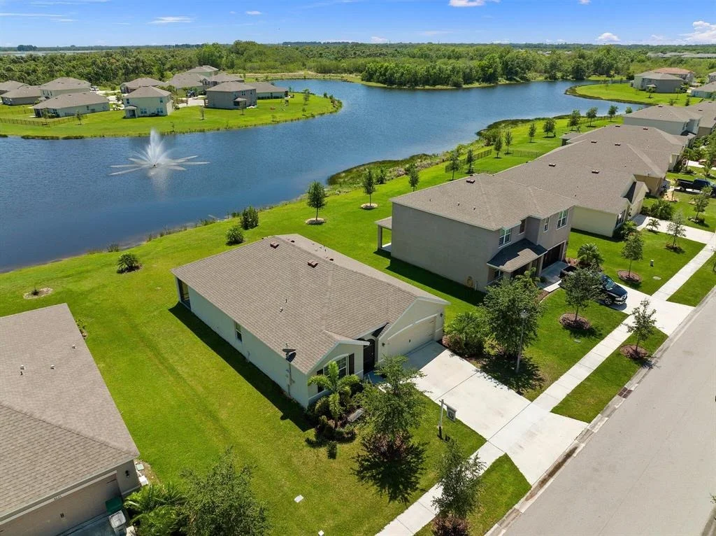 Photo of 8629 Cobblestone Drive