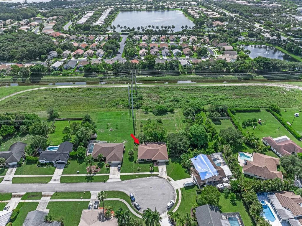 Photo of 1743 Shower Tree Way