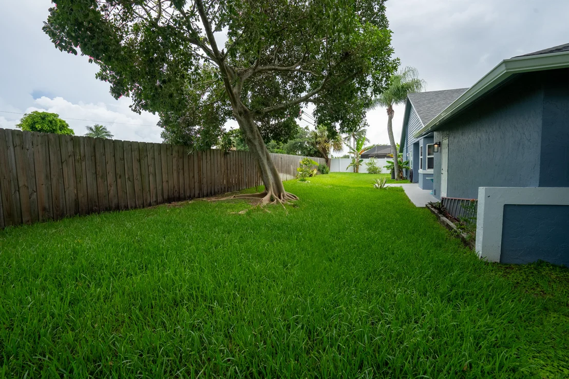 Photo of 4014 Jasmine Path