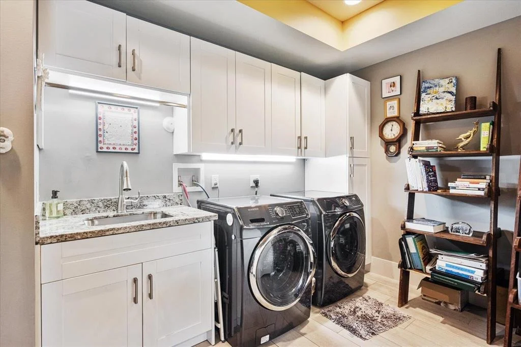 Photo of 4803 Oak Circle