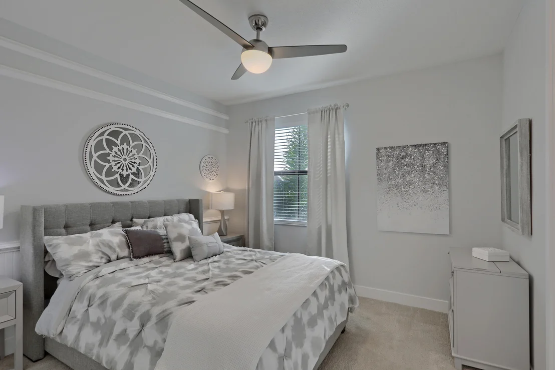 Photo of 7184 Montereal Path