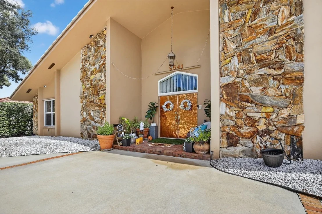 Photo of 9541 Sea Turtle Drive