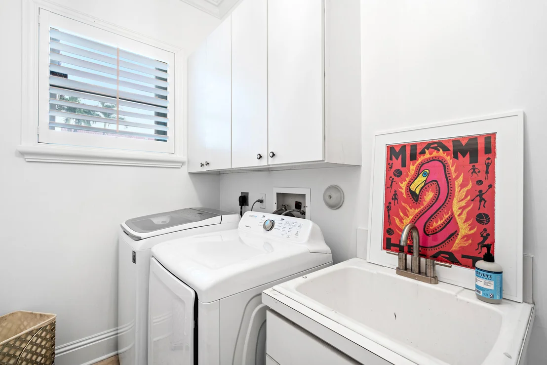 Photo of 17223 Gulf Pine Circle