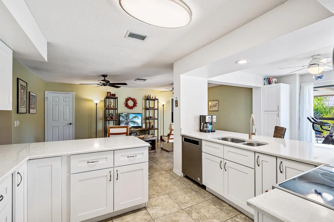 Photo of 85 Hickory Hill Road