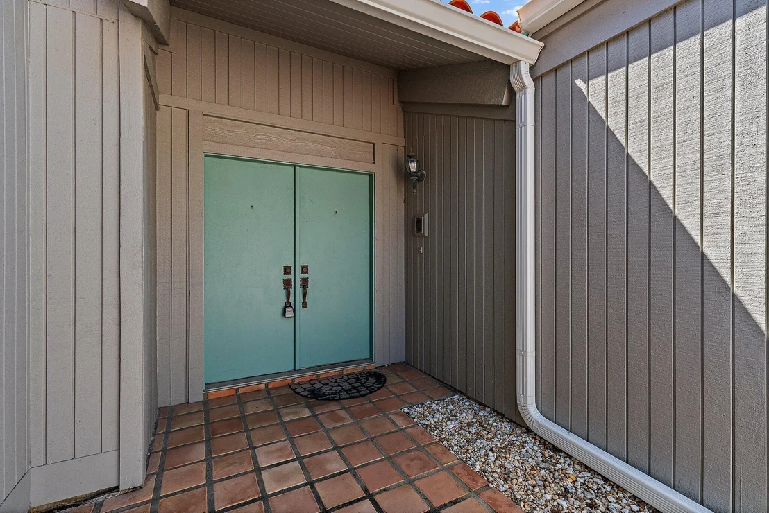 Photo of 131 Bonefish Circle
