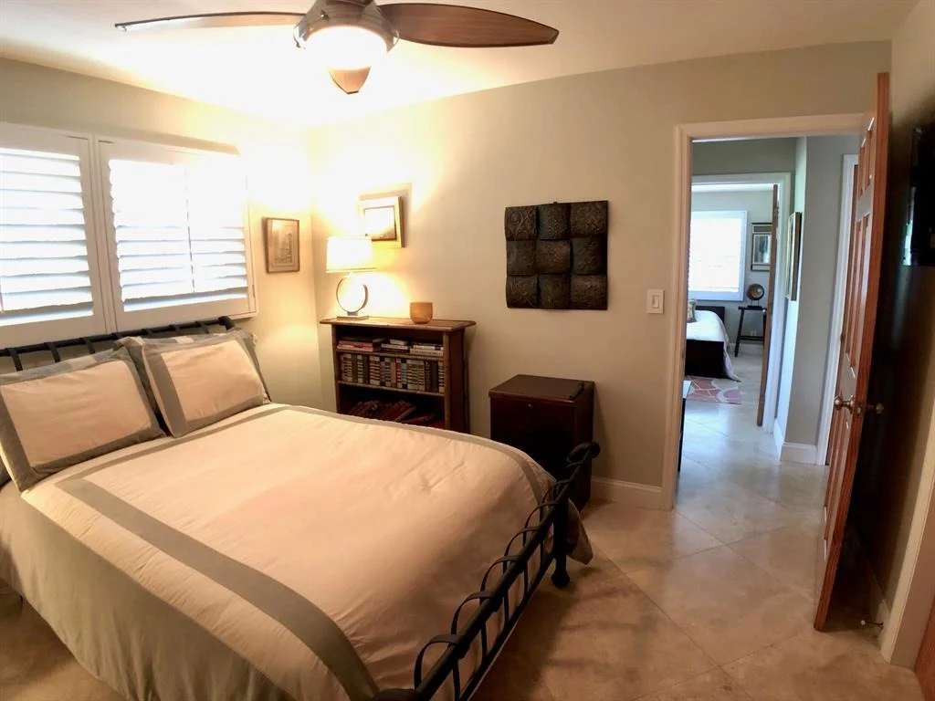 Photo of 103 SE 28th Avenue