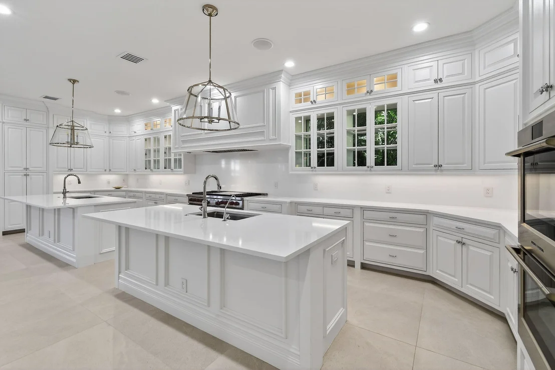 Photo of 107 Schooner Lane