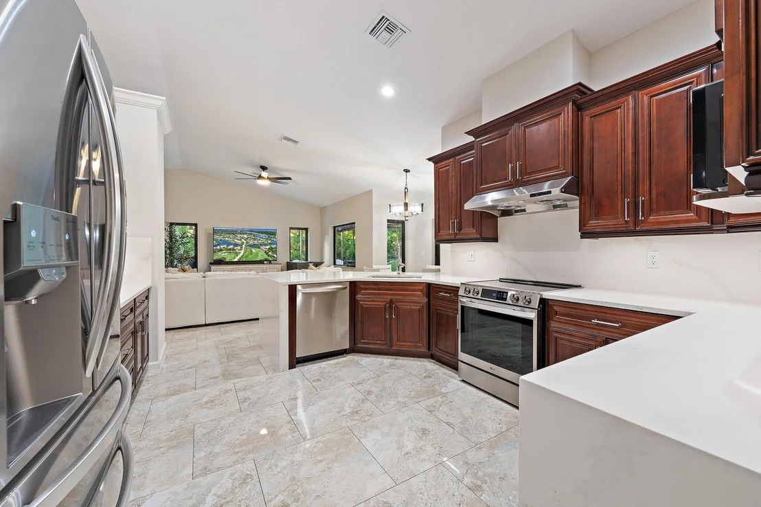 Photo of 6685 Winding Lake Drive