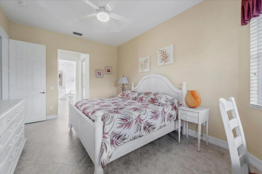 Photo of 10599 Silverton Lane