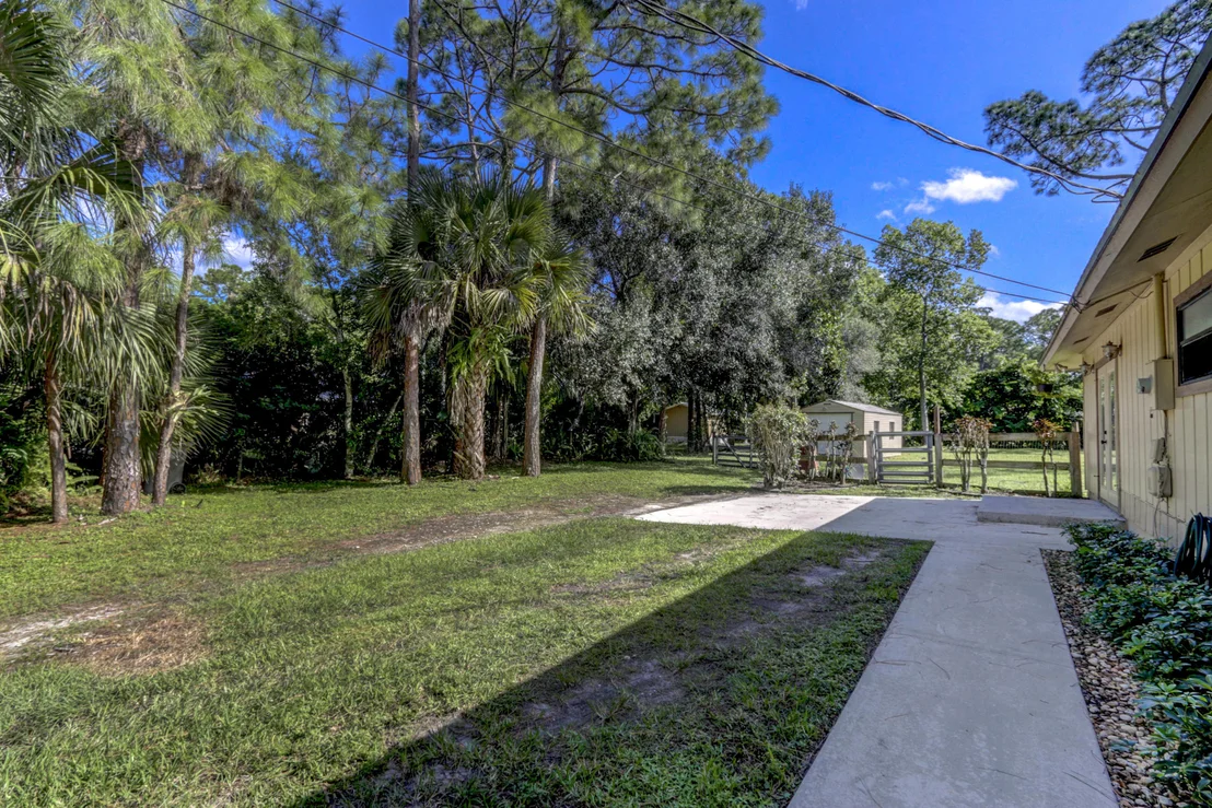 Photo of 16674 122nd Drive N