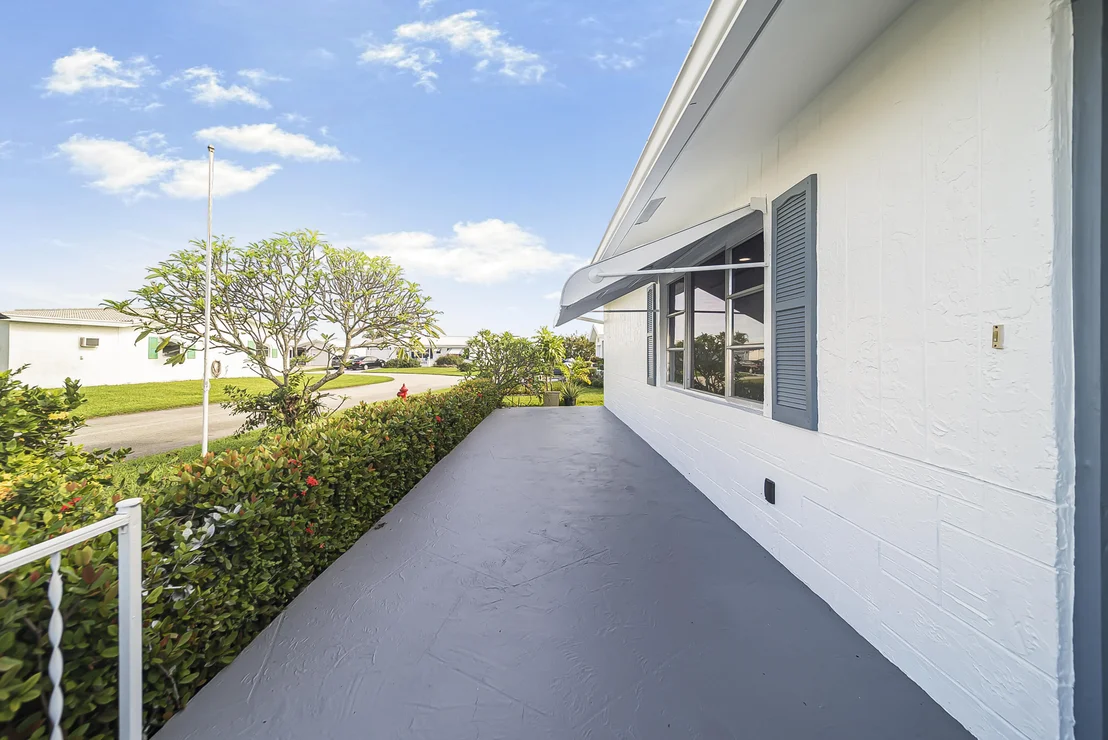 Photo of 2106 Alfred Drive