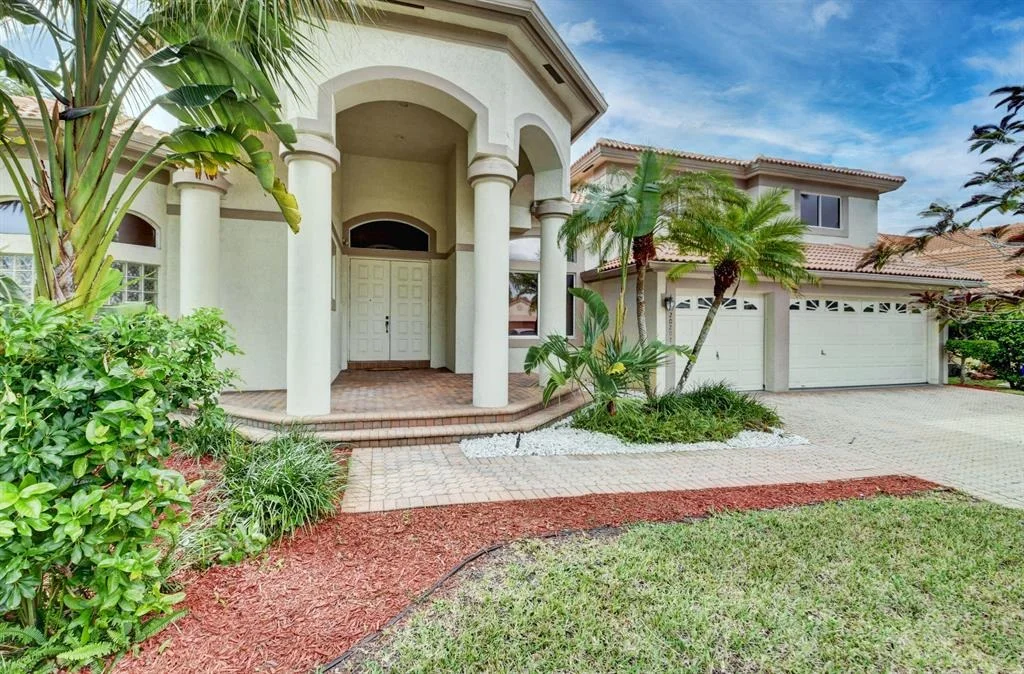 Photo of 20297 Ocean Key Drive