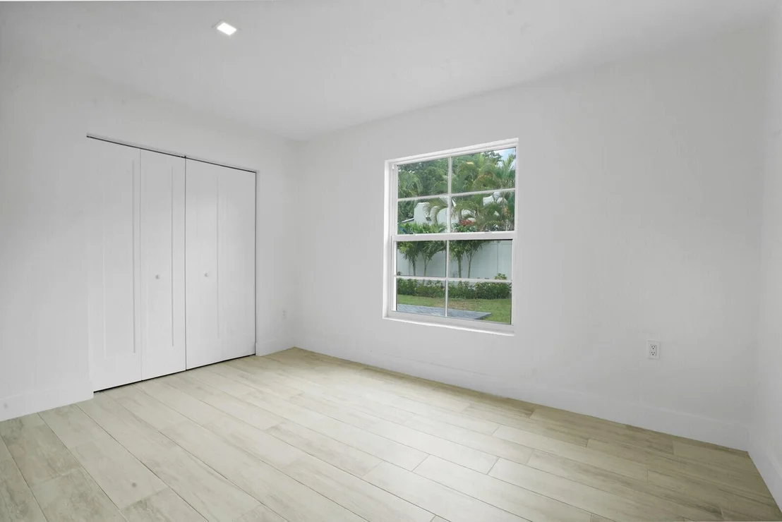 Photo of 826 Sunset Road
