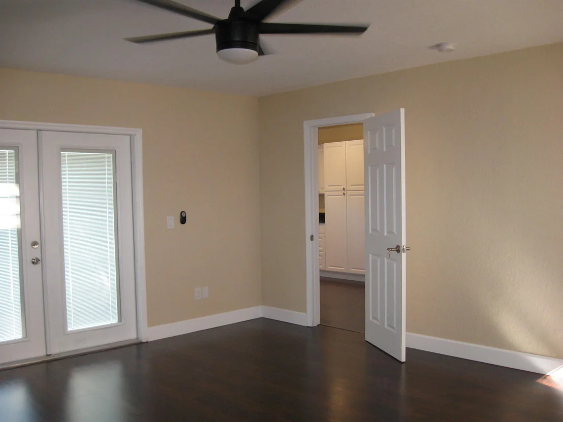 Photo of 4703 Buchanan Drive
