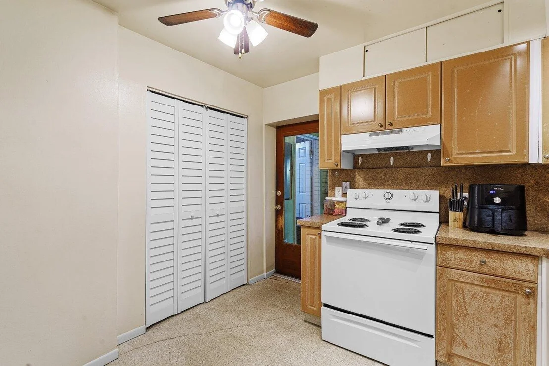 Photo of 8200 Sunup Trail