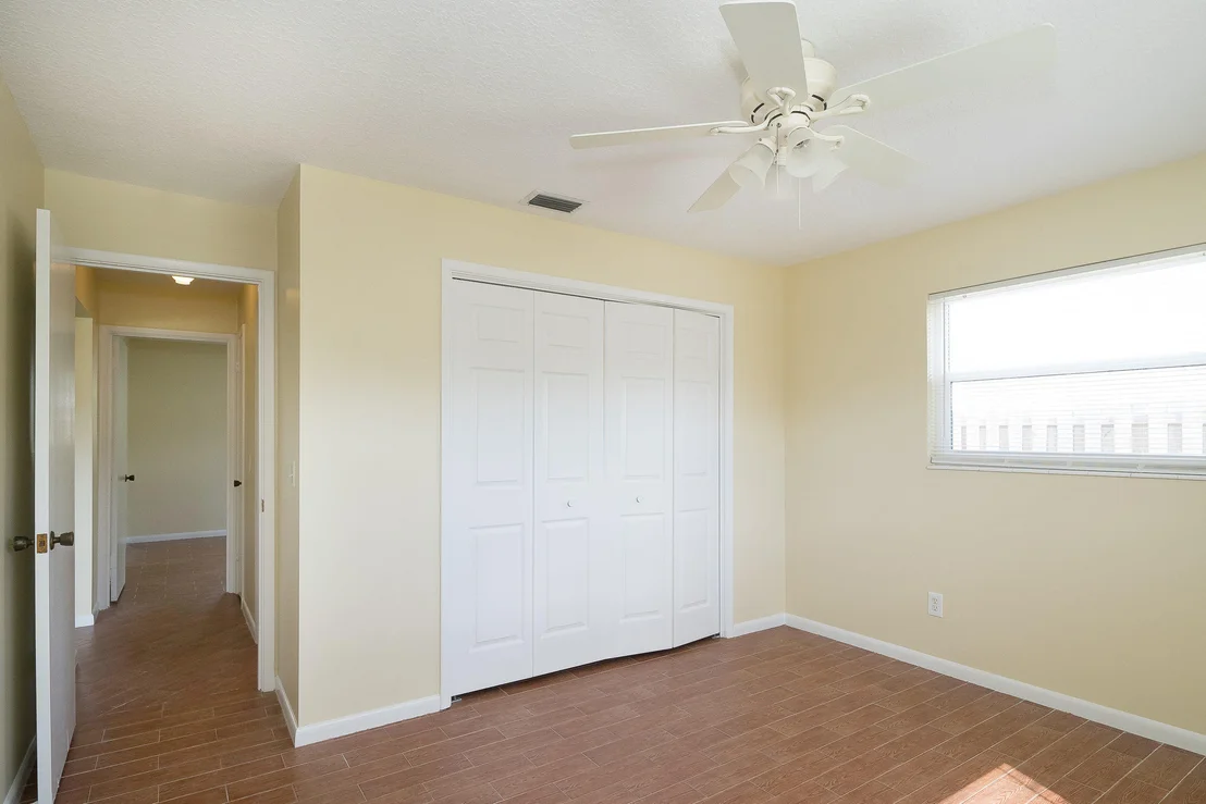 Photo of 301 Norfolk Road