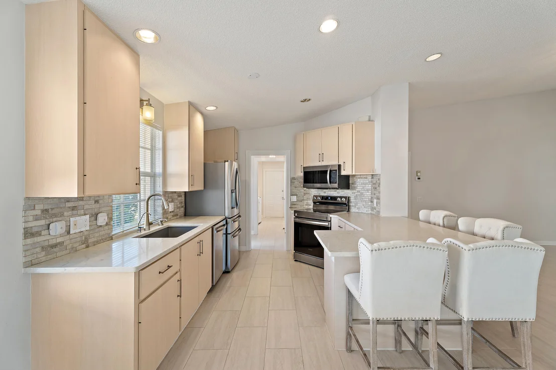 Photo of 8320 SE Double Tree Drive