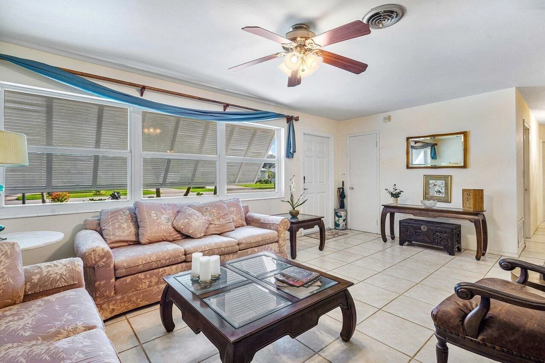 Photo of 3422 Taconic Drive