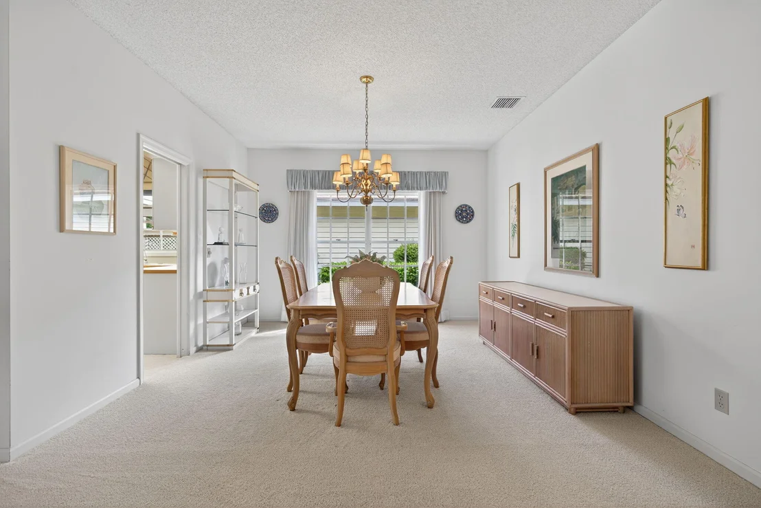 Photo of 7036 SE Winged Foot Drive
