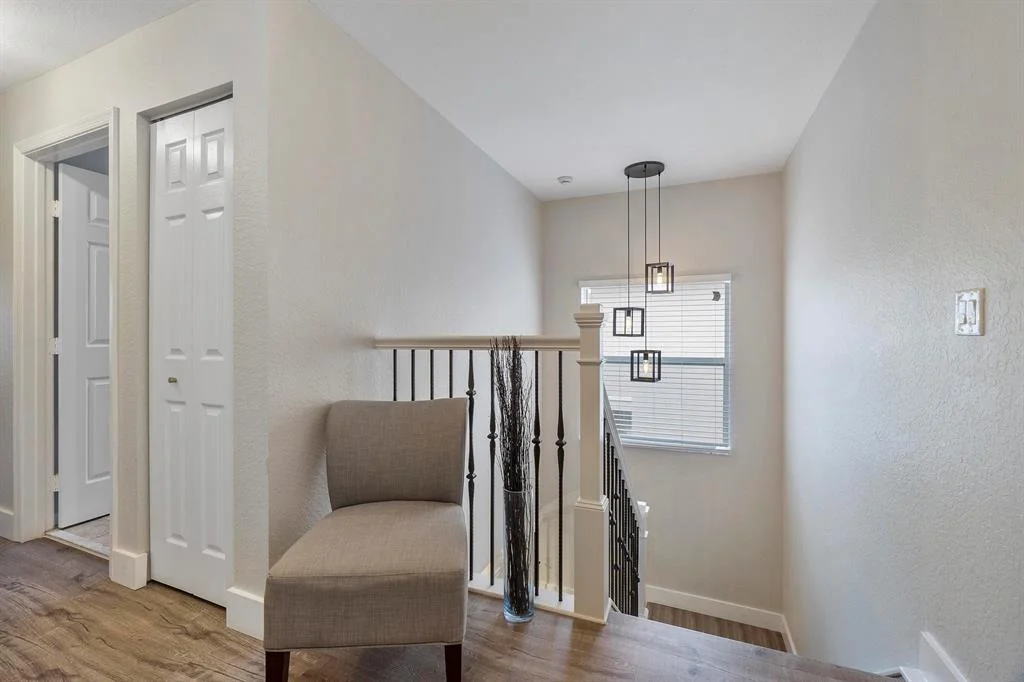 Photo of 10609 Cocobolo Way