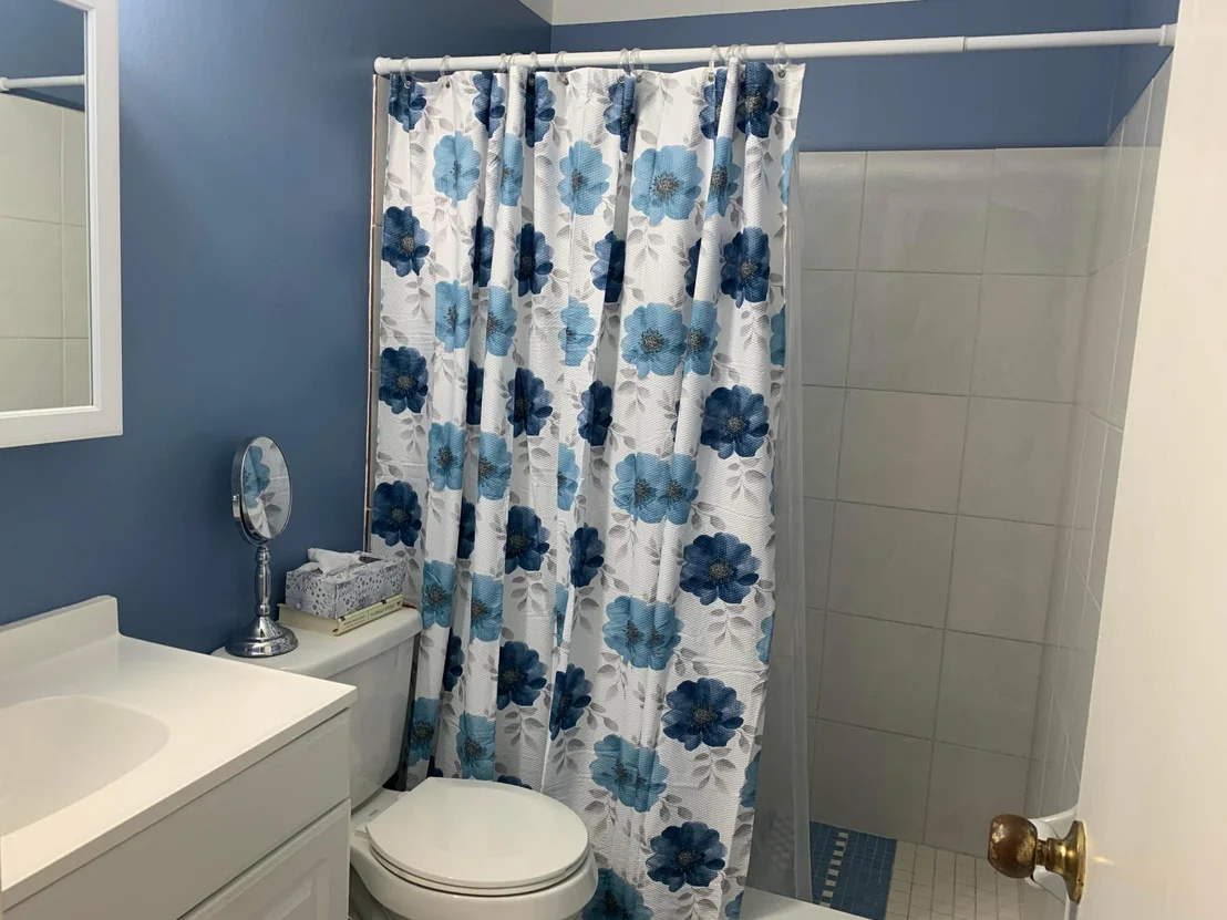 Photo of 4482 SE Beaver Lane