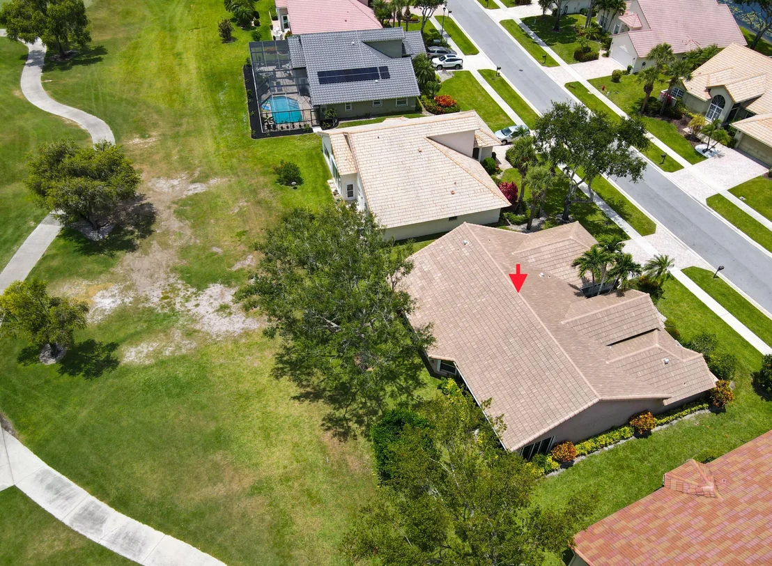 Photo of 6892 Grenelefe Road