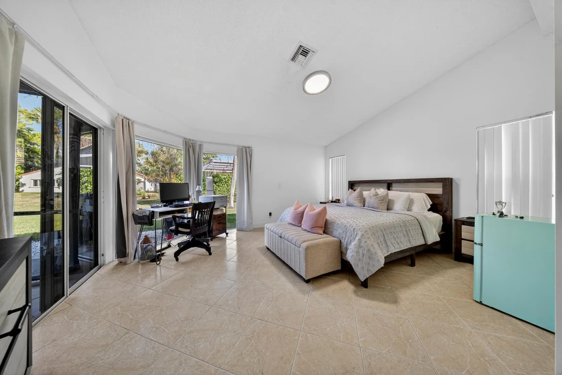 Photo of 113 Egret Circle
