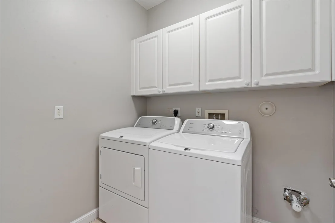 Photo of 4765 S Classical Boulevard