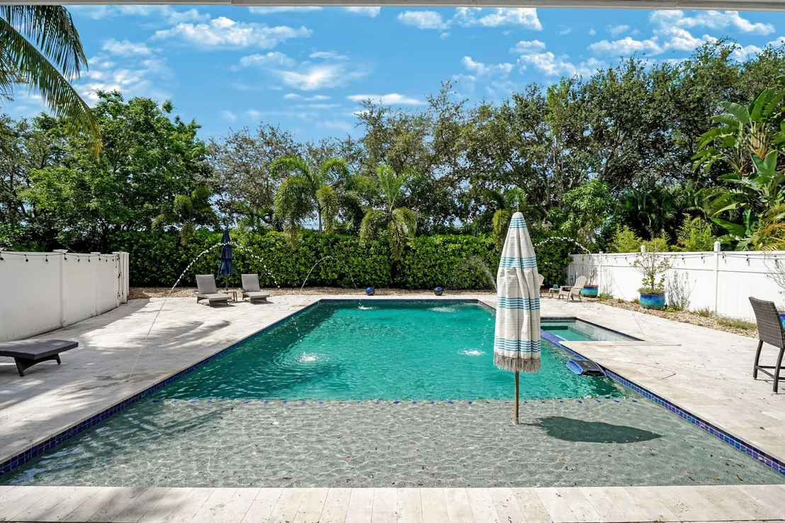 Photo of 980 Delray Lakes Drive