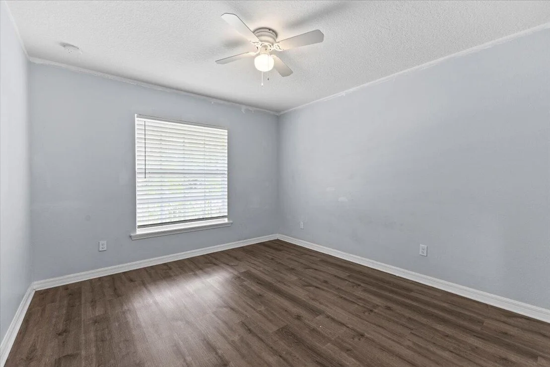 Photo of 3164 SE Orange Tree Place