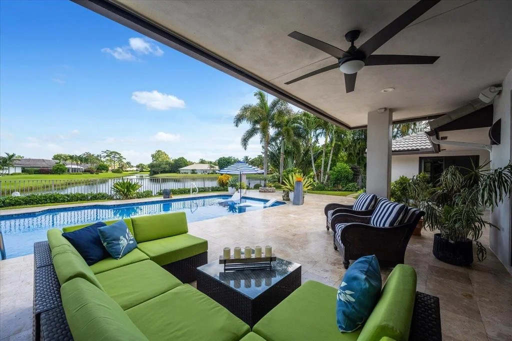 Photo of 4803 Oak Circle