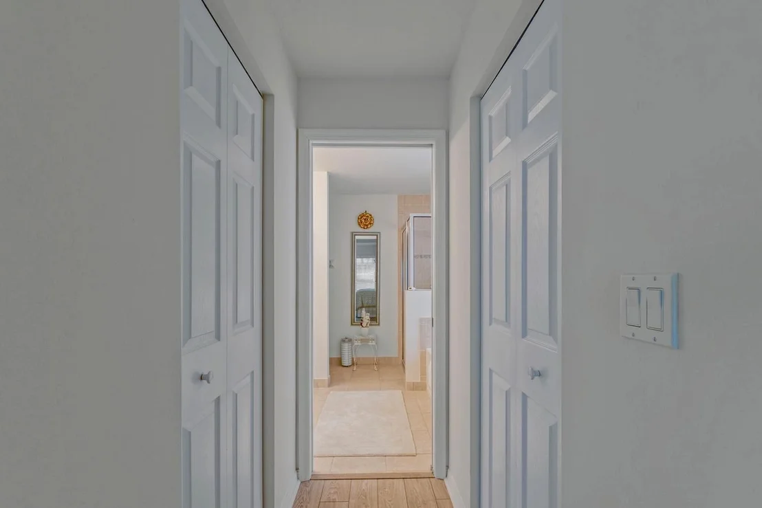 Photo of 5322 Vernio Lane