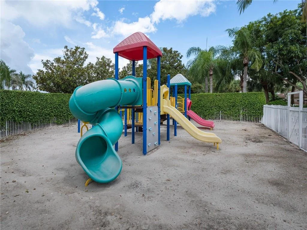 Photo of 4149 Sapphire Terrace