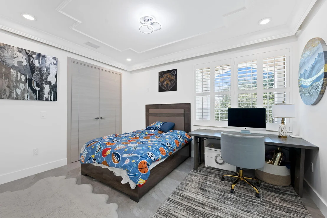 Photo of 9559 Barletta Winds Point