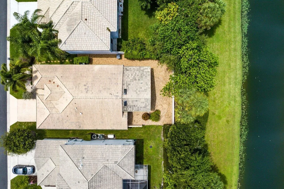 Photo of 18045 Rhumba Way