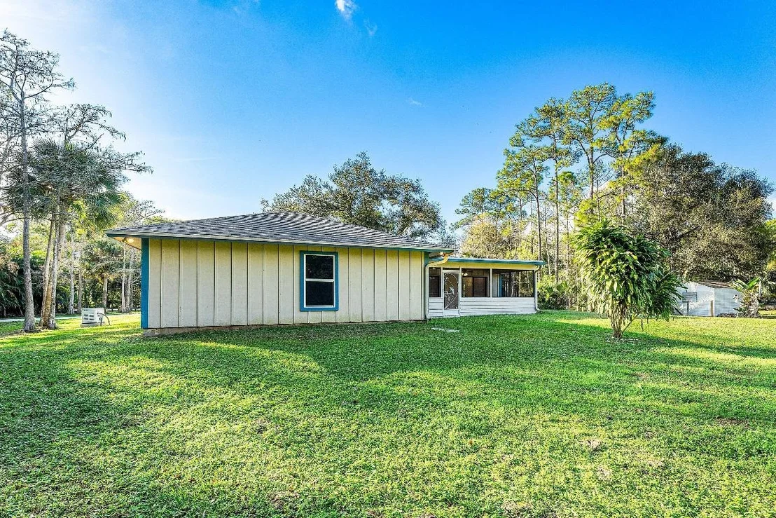Photo of 16644 113th Trail N