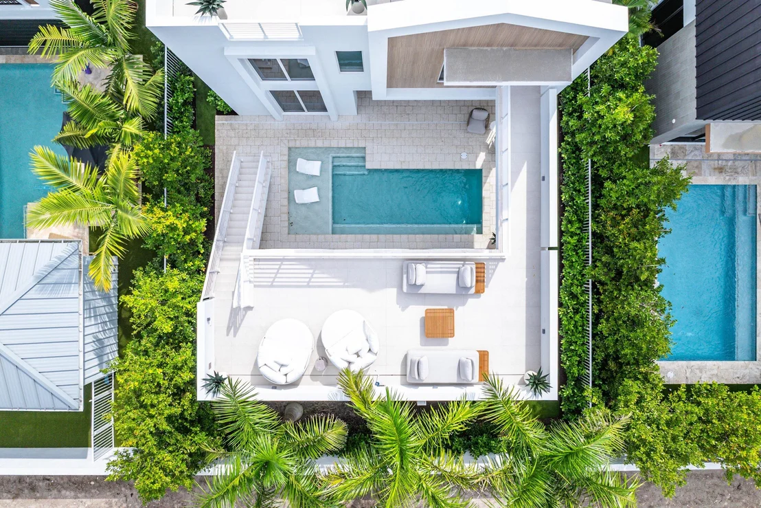 Photo of 812 Palm Trail