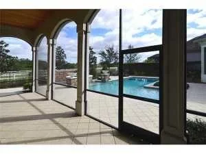 Photo of 9950 Equus Circle