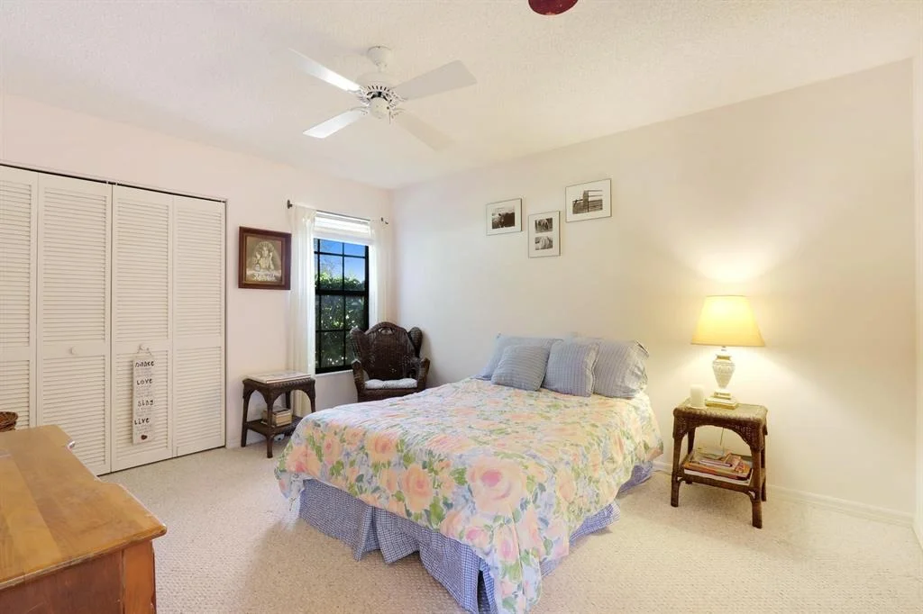 Photo of 309 Jupiter Woods Drive