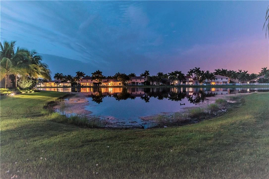 Photo of 1896 Harbor Pointe Circle