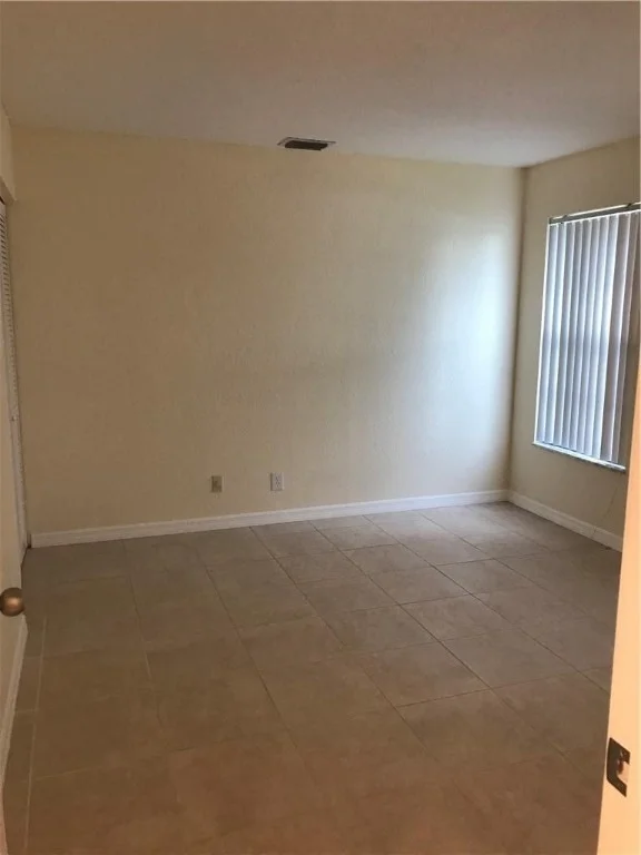 Photo of 4769 Brook Drive