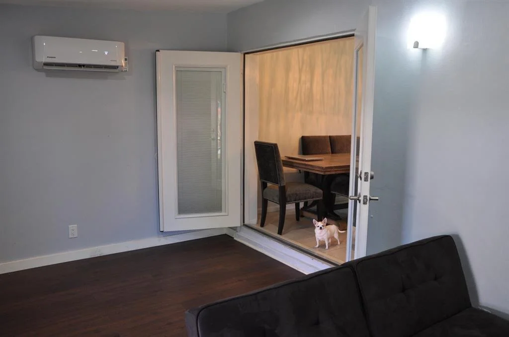Photo of 551 Teak Drive