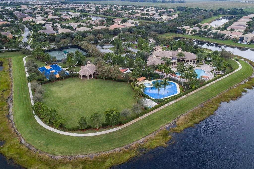 Photo of 11884 Windmill Lake Drive