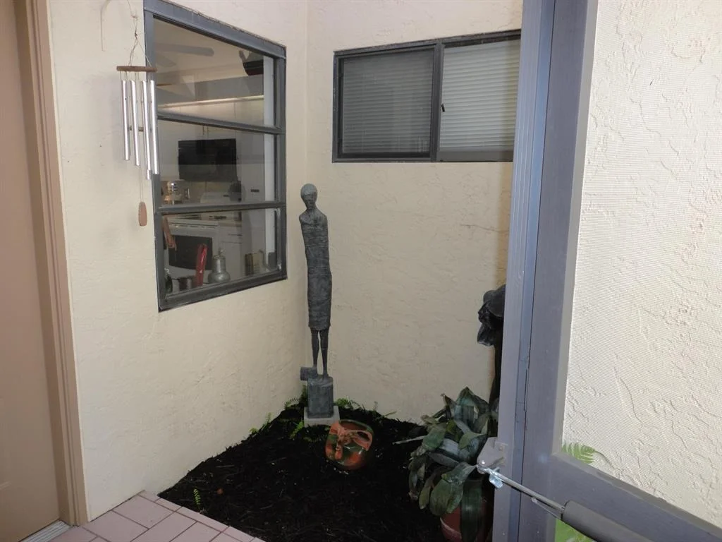 Photo of Unit C at 8080 Windgate Drive